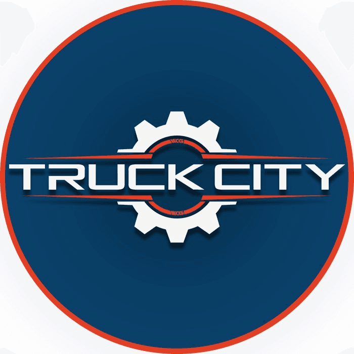 Truck City Service