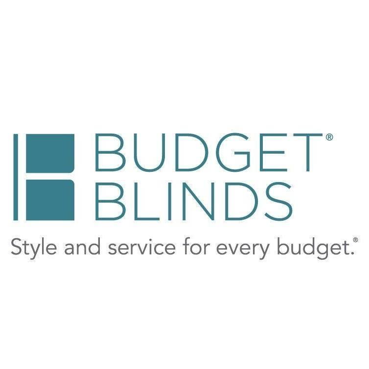 Budget Blinds of Mobile