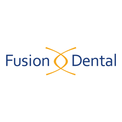 Fusion Dental - Columbia / Clarksville