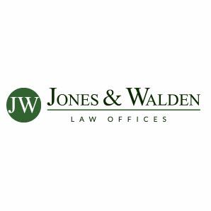 Jones & Walden, LLC