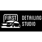 First Detailing Studio