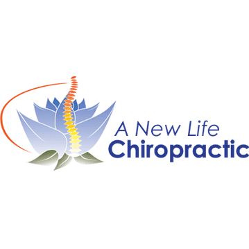 A New Life Chiropractic - Marcus J. Firillo, D.C.