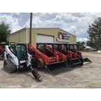 Utah Machine Rentals