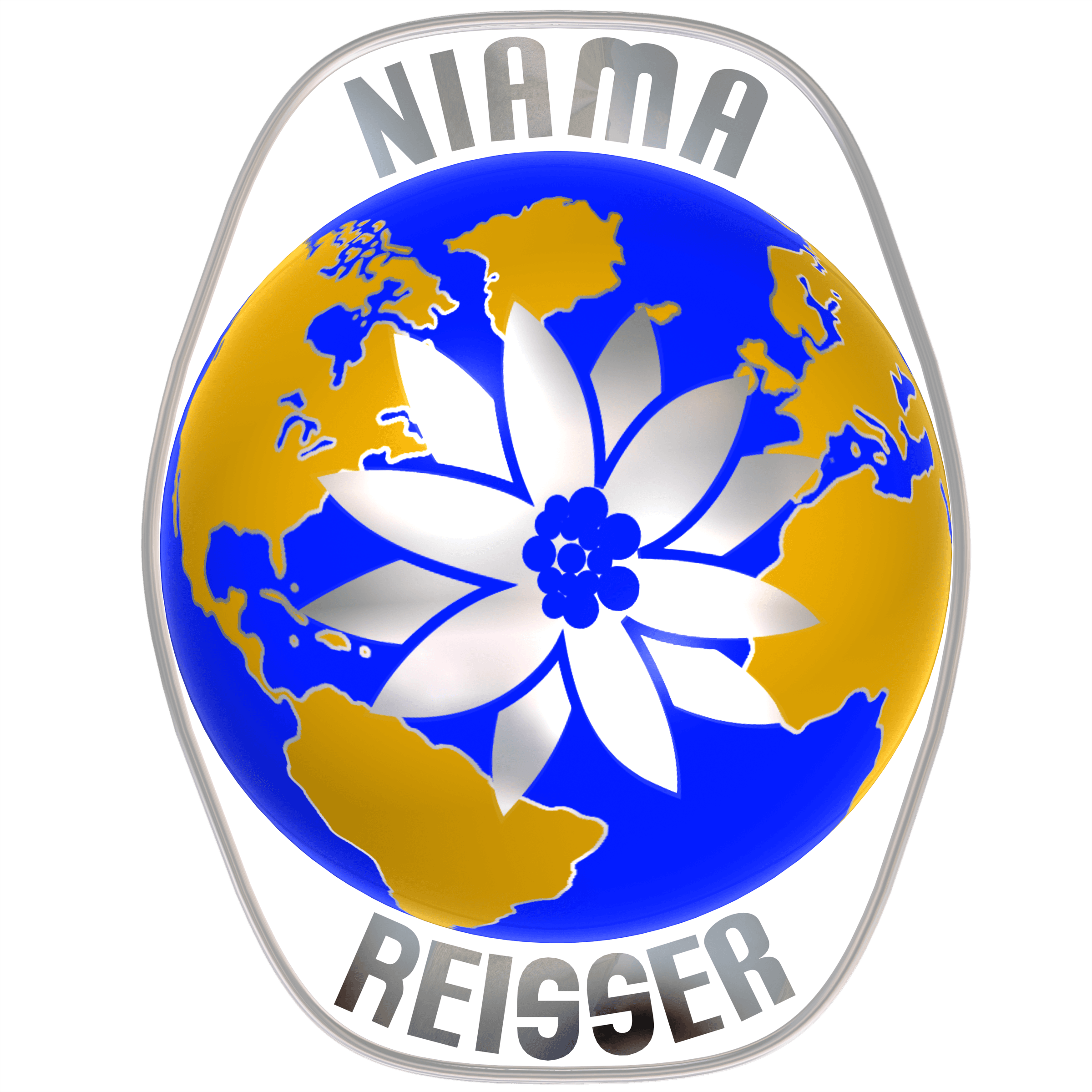 Niama-Reisser, LLC