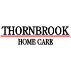 Thornbrook Home Care Inc