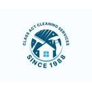 Class Act Cleaning Services