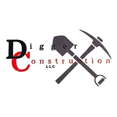 Digger Construction LLC