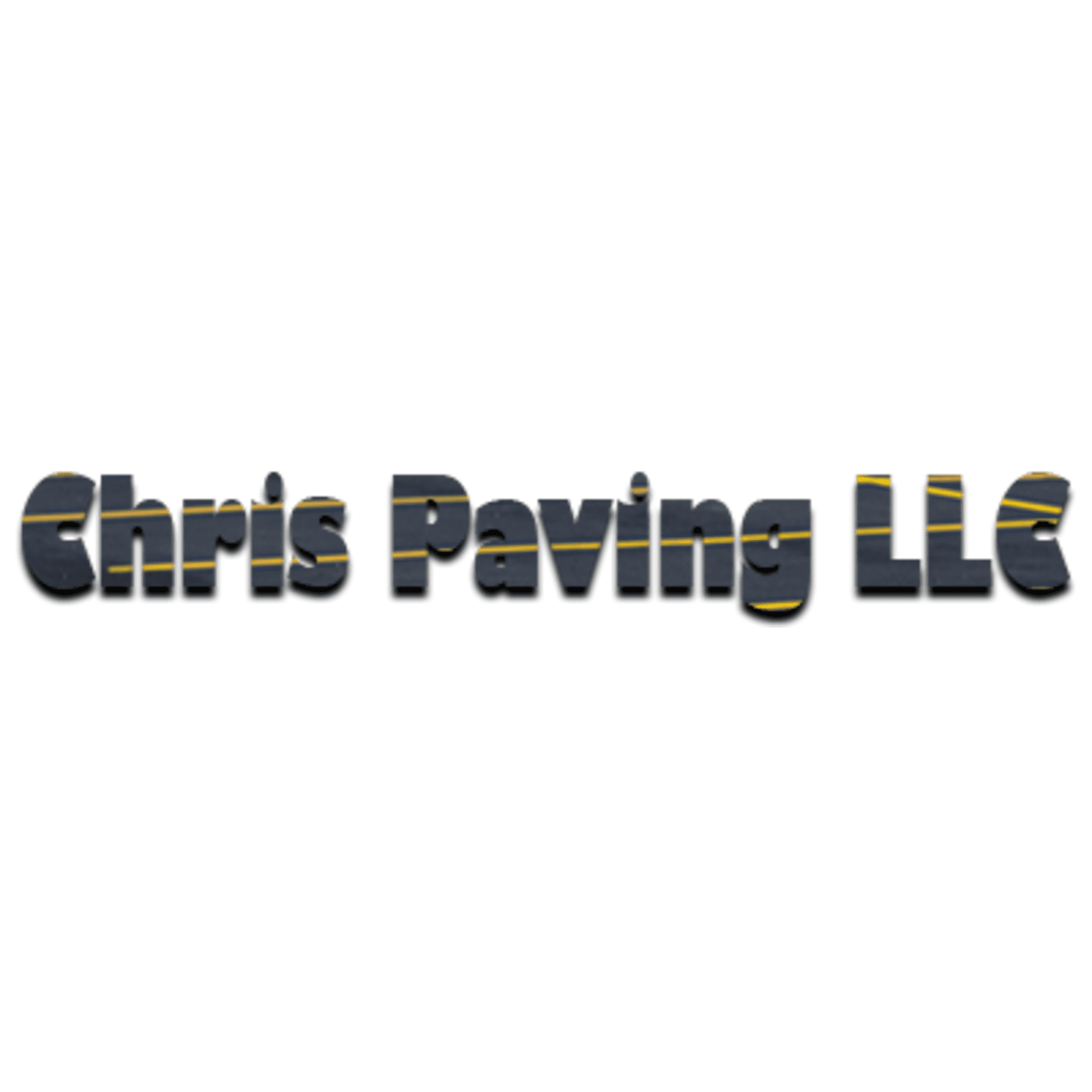 Chris Paving LLC