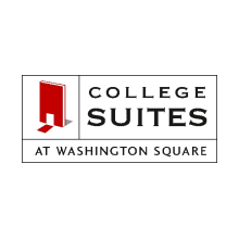 College Suites at Washington Square