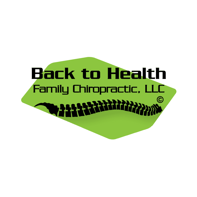 Back To Health Family Chiropractic, LLC