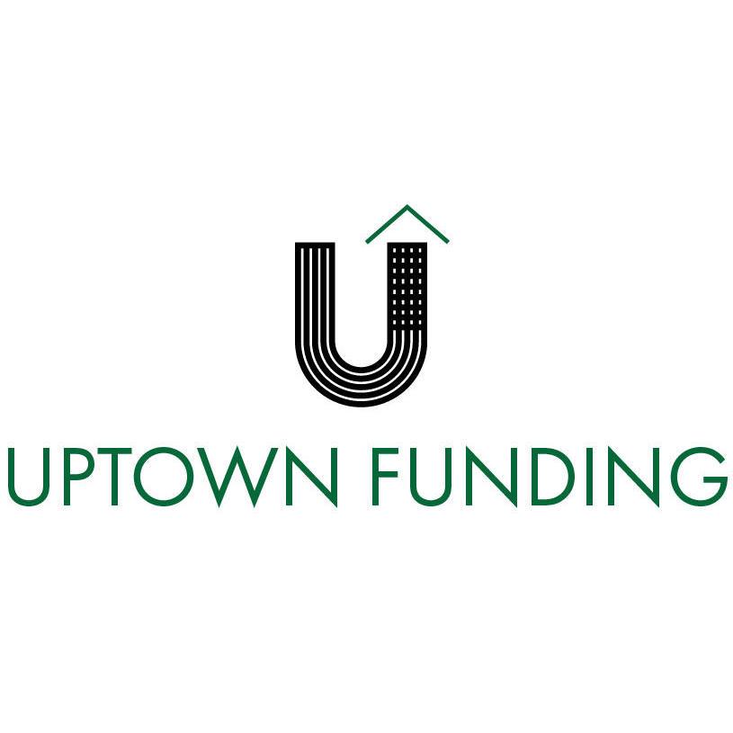 Steve Hakes - Uptown Funding