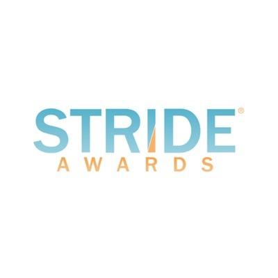 Stride Awards