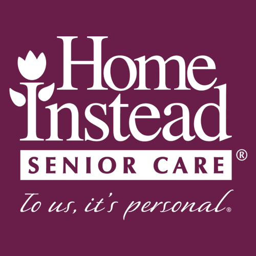 Home Instead Senior Care