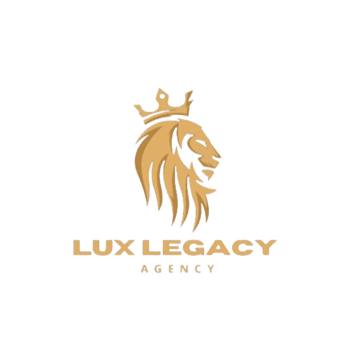 Lux Legacy Agency