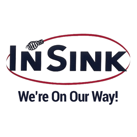 InSink Plumbing