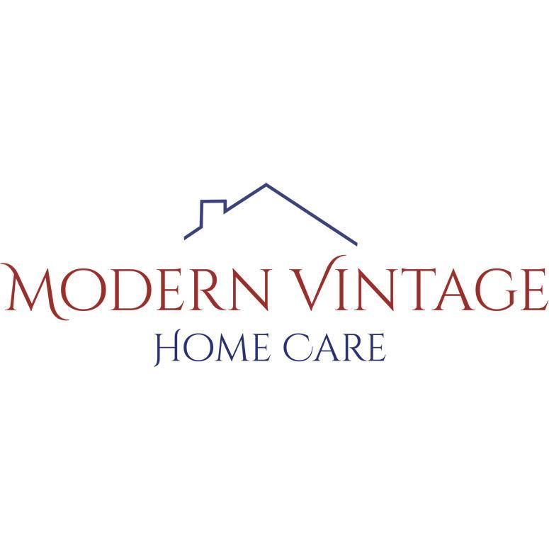 Modern Vintage Home Care