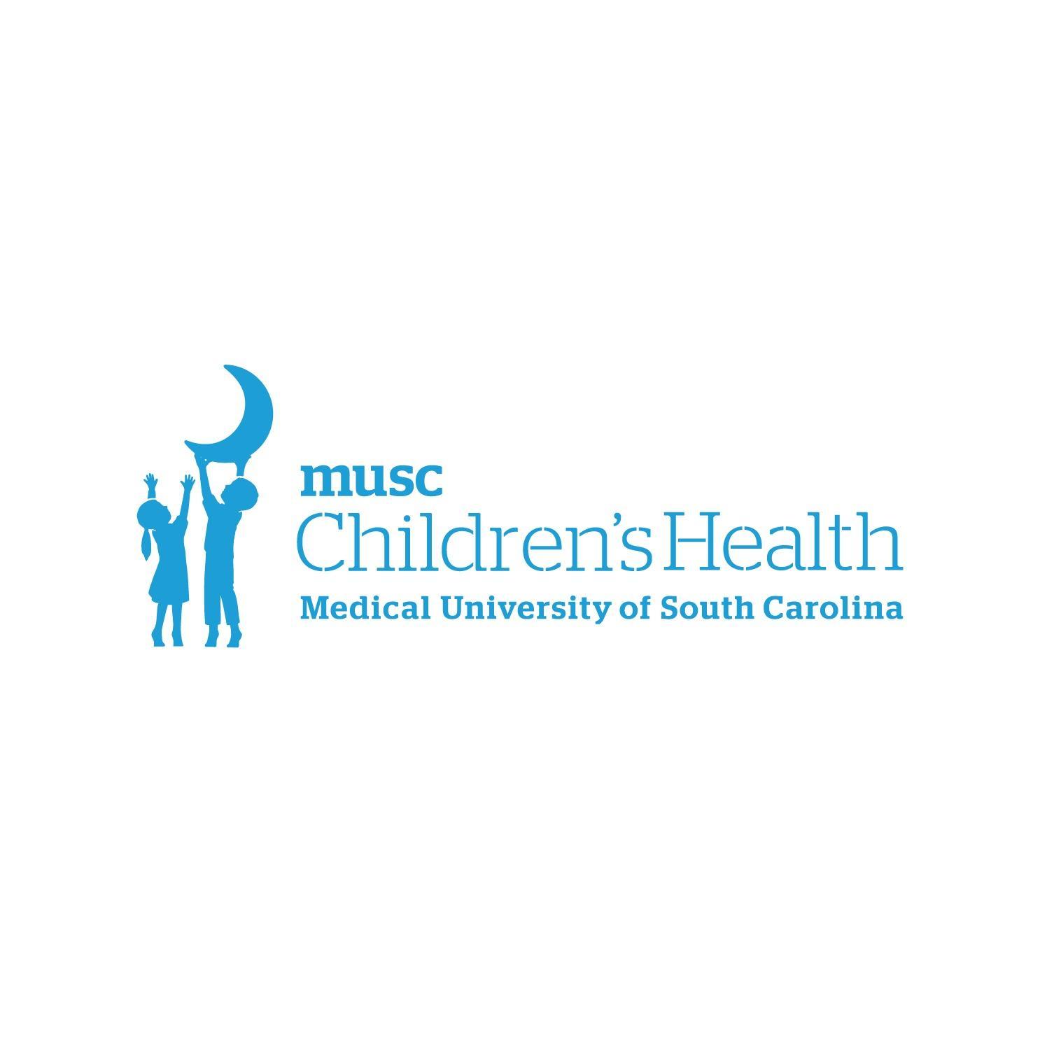 MUSC Children's Health Adolescent Medicine at Summey Medical Pavilion