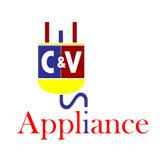 C & V Appliance Repair