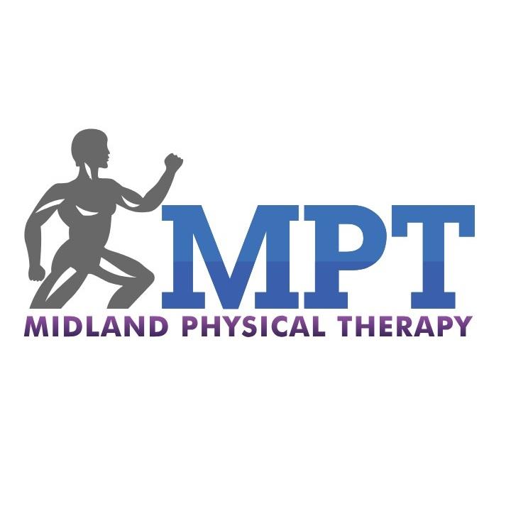 Midland Physical Therapy