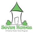 Seven Homes