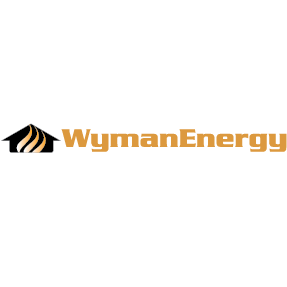 Wyman Energy Services Inc.