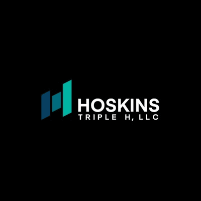 Hoskins Triple H LLC