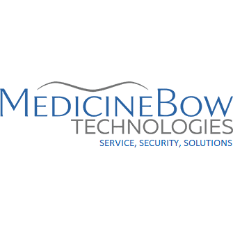 Medicine Bow Technologies, Inc.