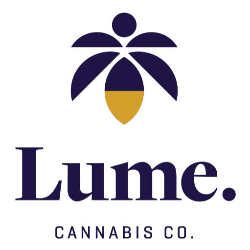 Lume Cannabis Dispensary Saginaw, MI