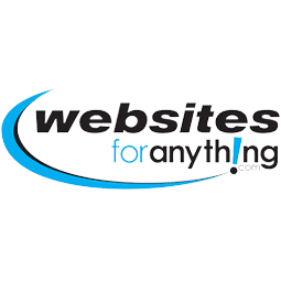 Websites For Anything