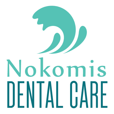 Nokomis Dental Care