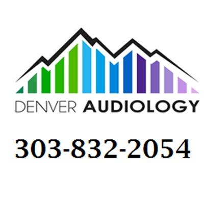 Denver Audiology