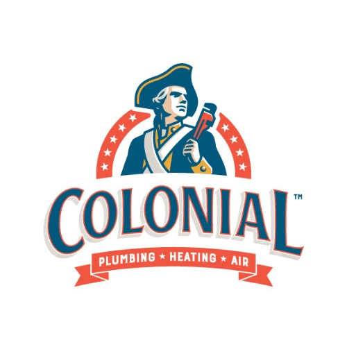 Colonial Plumbing & Heating Co., Inc.