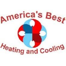 Americas Best Heating & Cooling