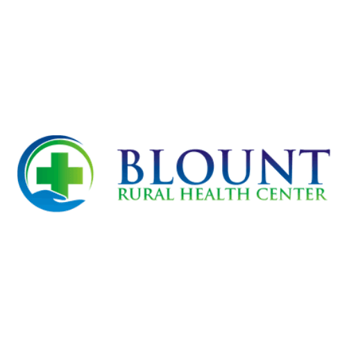 Blount Rural Health Center