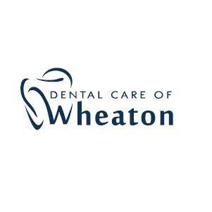 Dental Care of Wheaton