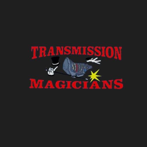 Transmission Magicians