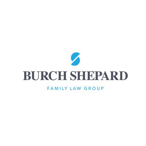 Burch Shepard Family Law Group