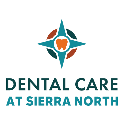 Dental Care at Sierra North