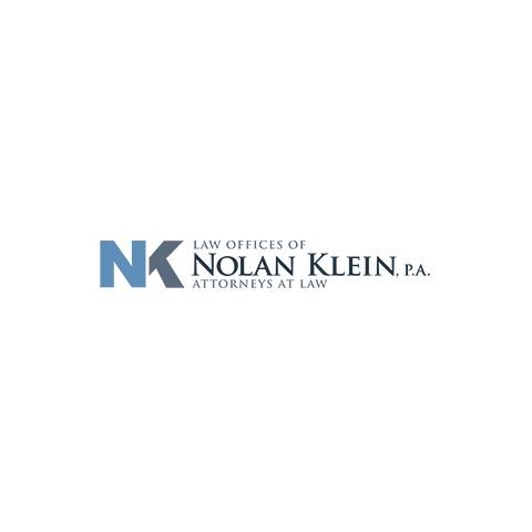 Law Offices of Nolan Klein, P.A.