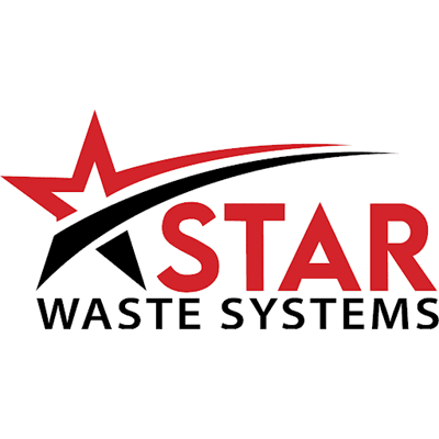 Star Waste Systems