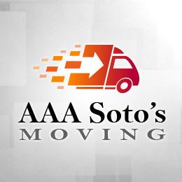 AAA Soto's Moving