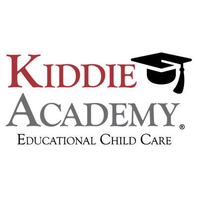 Kiddie Academy of Pembroke-Virginia Beach