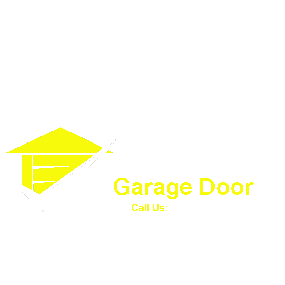 Baltimore Garage Door