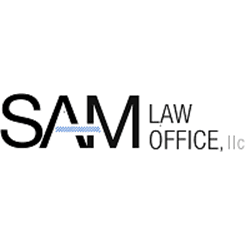 SAM LAW OFFICE, LLC, Attorney Susan A. Marks