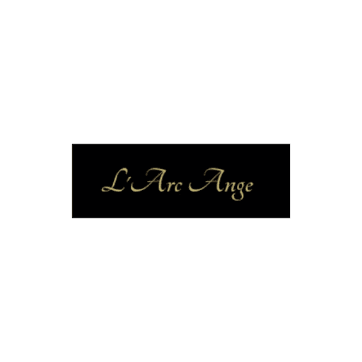 Salon De Coiffure L'Arc Ange