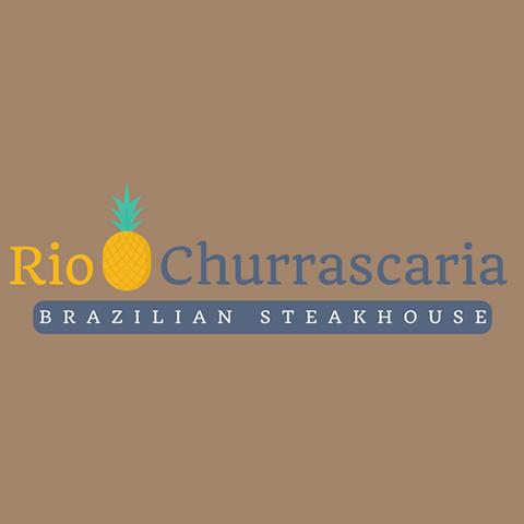 Rio Churrascaria Steakhouse