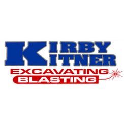 Kirby Kitner Excavating