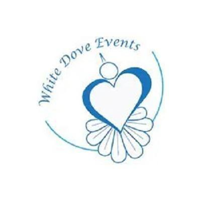 White Dove Events, LLC