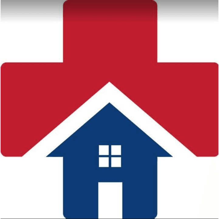 Custom Home Medic LLC