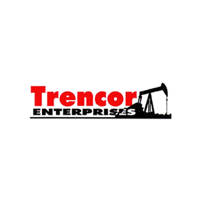 Trencor Enterprises Inc